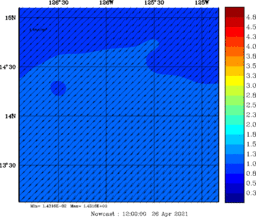 wstr_20210426_1200.gif