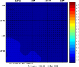 wstr_20210506_0600.gif