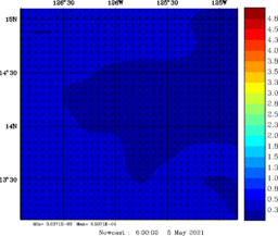 wstr_20210505_0600.gif