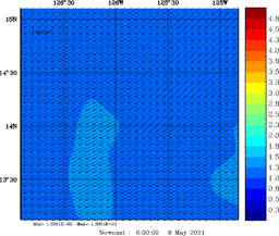 wstr_20210508_0600.gif