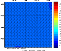 wstr_20210508_1800.gif