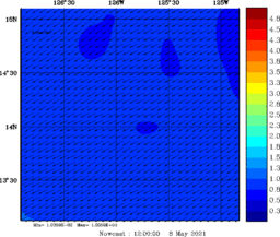 wstr_20210508_1200.gif