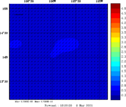 wstr_20210506_1800.gif