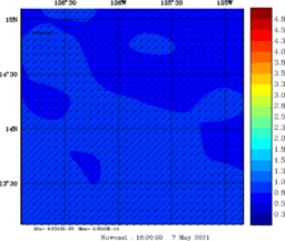 wstr_20210507_1800.gif