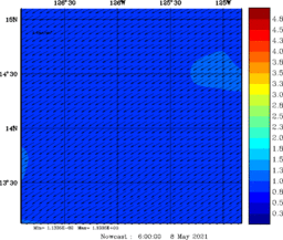 wstr_20210508_0600.gif