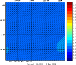 wstr_20210508_1800.gif