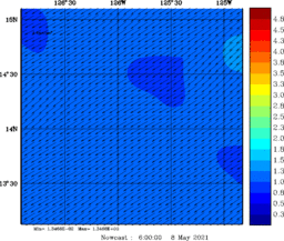 wstr_20210508_0600.gif