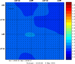 wstr_20210508_1200.gif