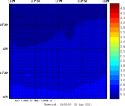 wstr_20210421_1800.gif