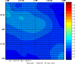 wstr_20210425_1800.gif