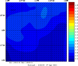 wstr_20210427_0600.gif