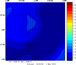 wstr_20210501_1800.gif