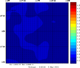 wstr_20210505_0600.gif