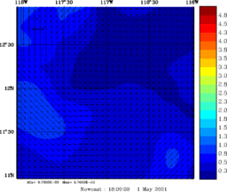 wstr_20210501_1800.gif