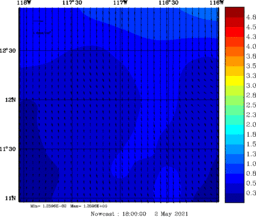 wstr_20210502_1800.gif