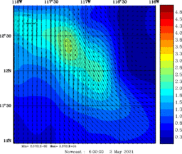 wstr_20210502_0600.gif