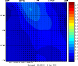 wstr_20210502_1200.gif