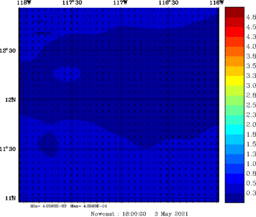 wstr_20210503_1800.gif