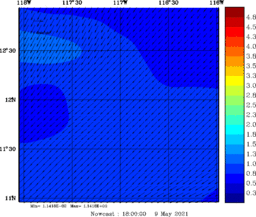 wstr_20210509_1800.gif