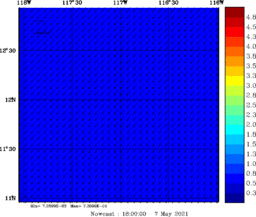 wstr_20210507_1800.gif