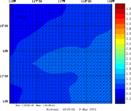 wstr_20210508_1800.gif