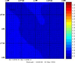 wstr_20210510_1800.gif