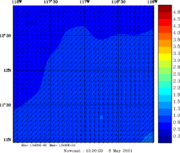 wstr_20210508_1200.gif