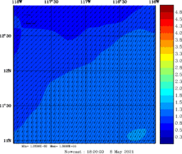 wstr_20210508_1800.gif