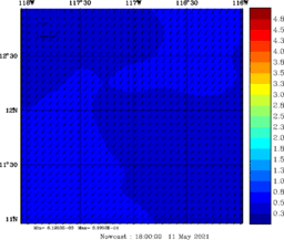 wstr_20210511_1800.gif