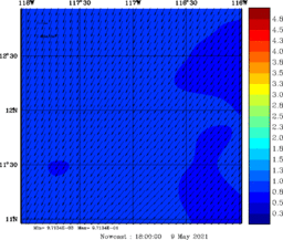 wstr_20210509_1800.gif