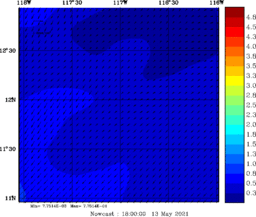 wstr_20210513_1800.gif