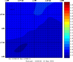 wstr_20210513_1800.gif