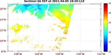 sst_20210405_182011Z.png