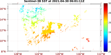 sst_20210430_060111Z.png