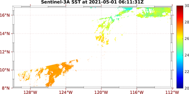 sst_20210501_061131Z.png