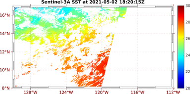 sst_20210502_182015Z.png