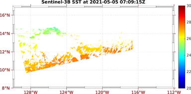 sst_20210505_070915Z.png