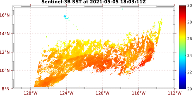 sst_20210505_180311Z.png