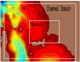 ASCOT-02: Assessment of Skill for Coastal Ocean Transients