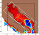 DART-05: Dynamics of the Adriatic in Real-Time