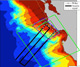 Adaptive Sampling and Prediction (ASAP)