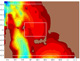 MREA03/BP03: Real-Time Mini-HOPS modeling