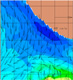 Persistent Littoral Undersea Surveillance Network