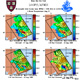 LOOPS: Massachusetts Bay Sea Trial-98. Littoral Ocean Observing and Prediction System