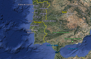 Intelligent Observing and Multiscale Modeling for Ocean Exploration and Sustainable Utilization