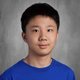 High-school student Yoland Gao – RSI Scholar