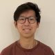 High-school student Erik Wang – RSI Scholar