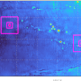 Deep Sea Mining CCFZ Experiment 2021