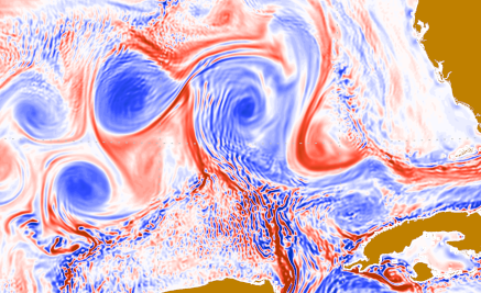 Advancing Gulf of Mexico Operational Forecasting with Application to Fisheries, Industry Safety, and Natural Hazards (GOFFISH)