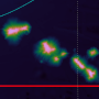 New England Seamounts Experiment (NESMA) 2024